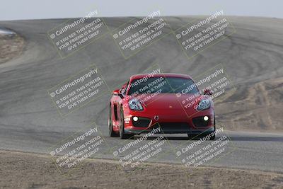media/Dec-17-2023-Speed Ventures (Sun) [[19a0556ed4]]/Red Group/Lost Hills (Session 1)/